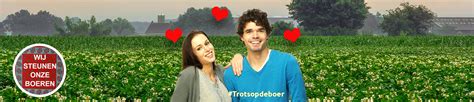 datingsite voor boeren|Farm Date agrarische dating, relatie, vriendschap, boer zoekt vrouw